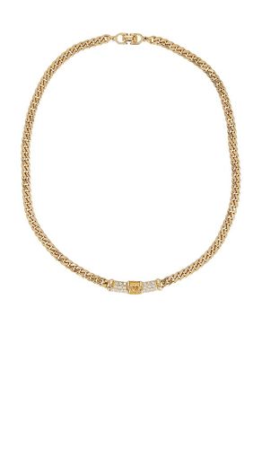 COLLIER DIOR in - FWRD Renew - Modalova