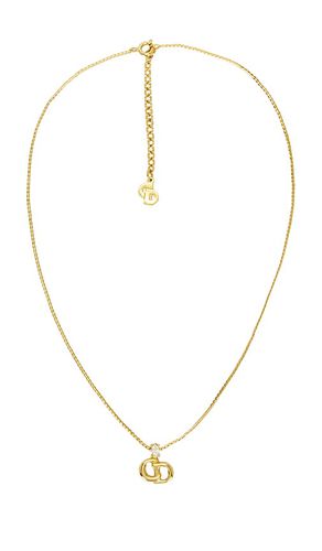 COLLIER DIOR in - FWRD Renew - Modalova