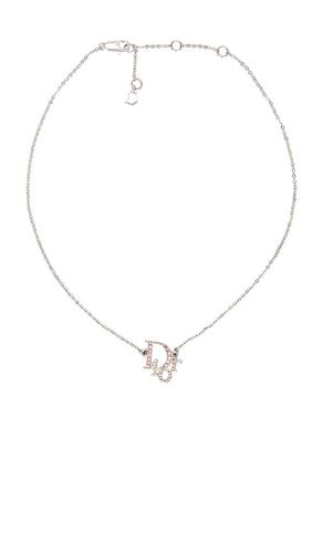 COLLIER DIOR in - FWRD Renew - Modalova