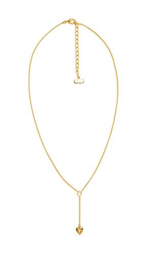 COLLIER DIOR in - FWRD Renew - Modalova