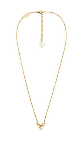 COLLIER LOUIS VUITTON in - FWRD Renew - Modalova