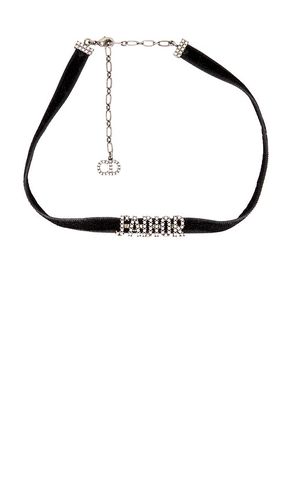 COLLIER DIOR in - FWRD Renew - Modalova