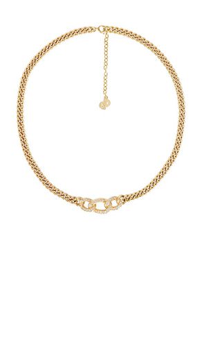 COLLIER DIOR in - FWRD Renew - Modalova