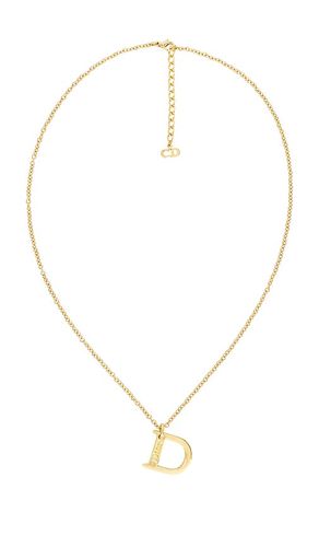 COLLIER DIOR in - FWRD Renew - Modalova