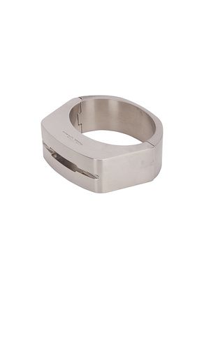 BRACELET RICK OWENS in - FWRD Renew - Modalova