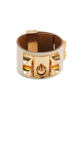 BRACELET HERMES in - FWRD Renew - Modalova