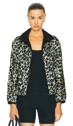 BLOUSON LOUIS VUITTON en . Taille 34. Also en - FWRD Renew - Modalova