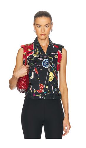 GILET DIOR in . Size - FWRD Renew - Modalova