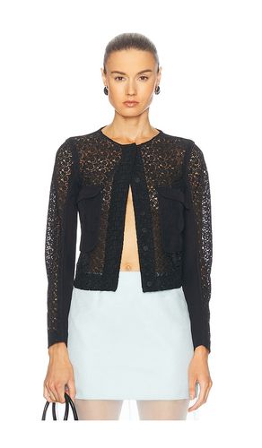 BLOUSON PRADA in . Size - FWRD Renew - Modalova