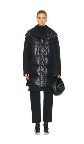 MANTEAU HERMES in . Size - FWRD Renew - Modalova