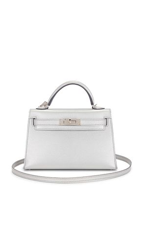 FWRD Renew SAC HERMES en Grey - FWRD Renew - Modalova