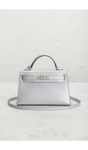 FWRD Renew SAC HERMES en Grey - FWRD Renew - Modalova