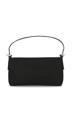 FWRD Renew SAC FENDI en Black - FWRD Renew - Modalova