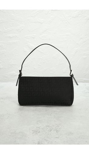 FWRD Renew SAC FENDI en Black - FWRD Renew - Modalova
