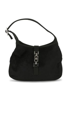 FWRD Renew SAC GUCCI en Black - FWRD Renew - Modalova