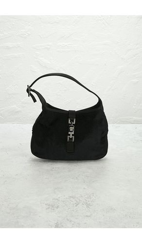 FWRD Renew SAC GUCCI en Black - FWRD Renew - Modalova