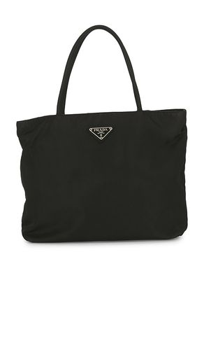 FWRD Renew SAC PRADA en Black - FWRD Renew - Modalova