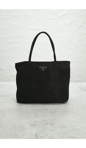 FWRD Renew SAC PRADA en Black - FWRD Renew - Modalova