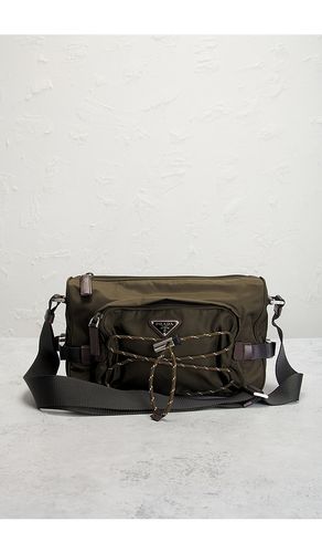 FWRD Renew SAC PRADA en Brown - FWRD Renew - Modalova