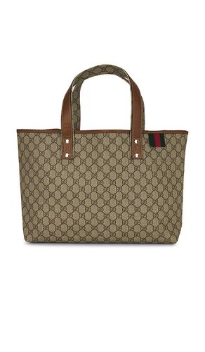 FWRD Renew SAC GUCCI en Brown - FWRD Renew - Modalova