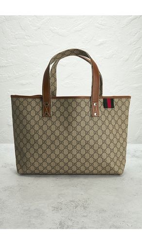 FWRD Renew SAC GUCCI en Brown - FWRD Renew - Modalova