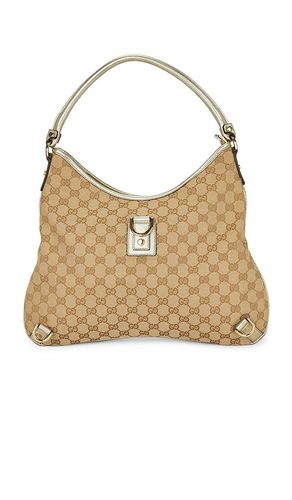FWRD Renew SAC GUCCI en Brown - FWRD Renew - Modalova