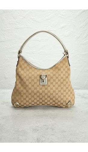 FWRD Renew SAC GUCCI en Brown - FWRD Renew - Modalova