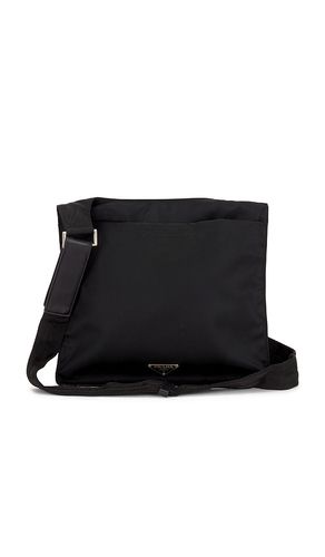 FWRD Renew SAC PRADA en Black - FWRD Renew - Modalova