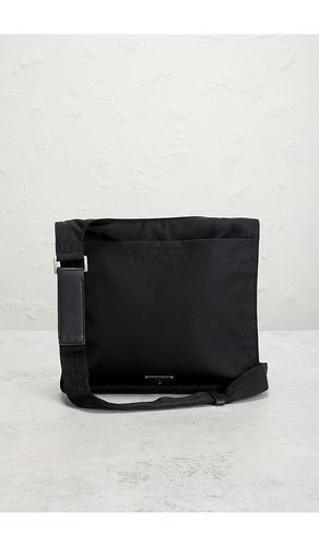 FWRD Renew SAC PRADA en Black - FWRD Renew - Modalova