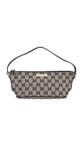 FWRD Renew SAC GUCCI en Grey - FWRD Renew - Modalova