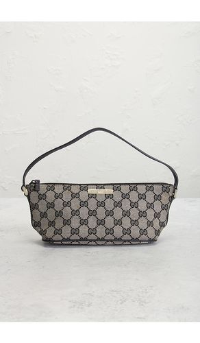 FWRD Renew SAC GUCCI en Grey - FWRD Renew - Modalova