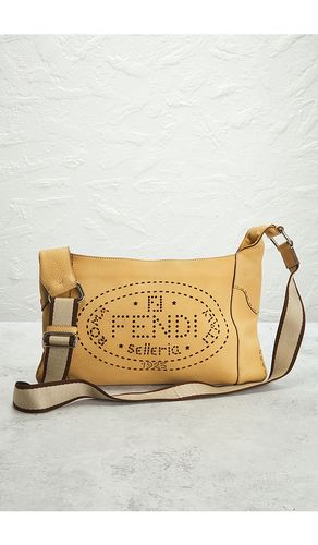 FWRD Renew SAC FENDI en Brown - FWRD Renew - Modalova