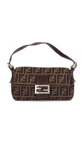 FWRD Renew SAC FENDI en Brown - FWRD Renew - Modalova