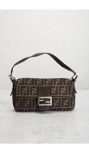 FWRD Renew SAC FENDI en Brown - FWRD Renew - Modalova
