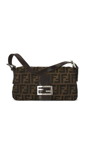 FWRD Renew SAC FENDI en Brown - FWRD Renew - Modalova