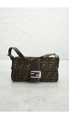 FWRD Renew SAC FENDI en Brown - FWRD Renew - Modalova