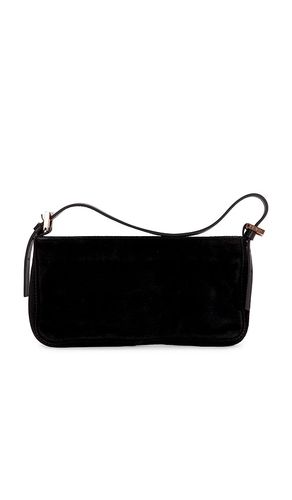 FWRD Renew SAC FENDI en Black - FWRD Renew - Modalova