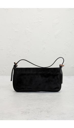 FWRD Renew SAC FENDI en Black - FWRD Renew - Modalova
