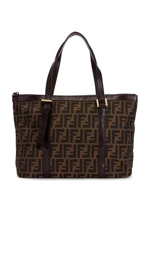 FWRD Renew SAC FENDI en Brown - FWRD Renew - Modalova