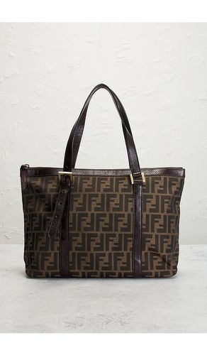 FWRD Renew SAC FENDI en Brown - FWRD Renew - Modalova