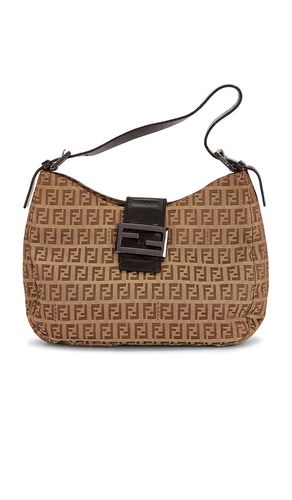 FWRD Renew SAC FENDI en Brown - FWRD Renew - Modalova