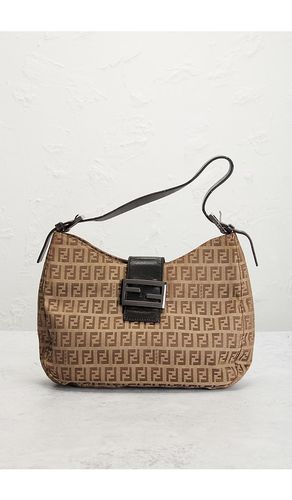 FWRD Renew SAC FENDI en Brown - FWRD Renew - Modalova