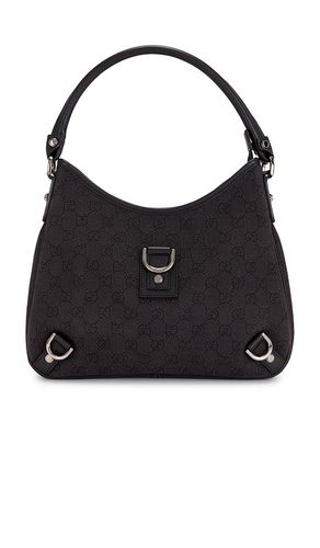 FWRD Renew SAC GUCCI en Black - FWRD Renew - Modalova