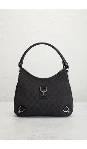 FWRD Renew SAC GUCCI en Black - FWRD Renew - Modalova