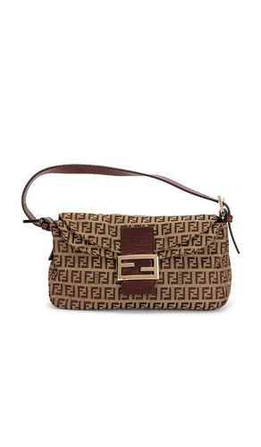 FWRD Renew SAC FENDI en Brown - FWRD Renew - Modalova