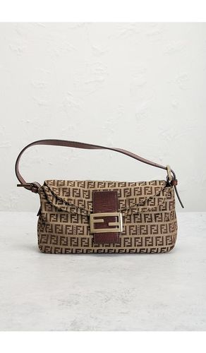 FWRD Renew SAC FENDI en Brown - FWRD Renew - Modalova