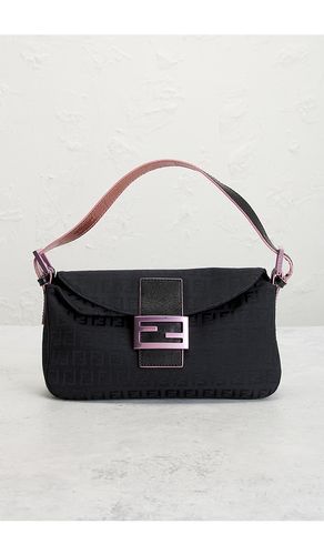 FWRD Renew SAC FENDI en Black - FWRD Renew - Modalova