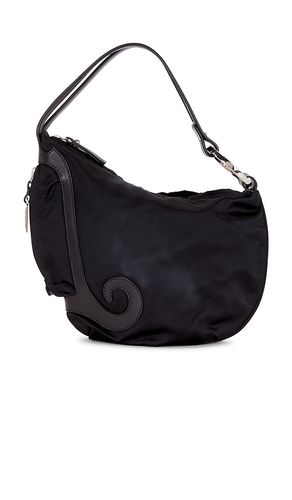 FWRD Renew SAC FENDI en Black - FWRD Renew - Modalova