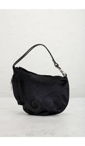 FWRD Renew SAC FENDI en Black - FWRD Renew - Modalova