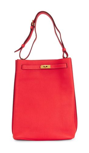 FWRD Renew SAC HERMES en Red - FWRD Renew - Modalova